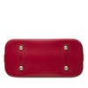 Louis Vuitton Epi Alma PM Secondhand