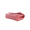 Chanel Quilted Aged Calfskin Reissue 2.55 Flap Belt Bag Secondhand