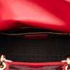 Dior Small Lambskin Cannage My ABCDior Lady Dior Secondhand