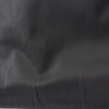 Prada Tessuto Backpack Secondhand