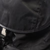 Prada Tessuto Backpack Secondhand