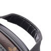 Louis Vuitton Monogram Macassar Josh Secondhand