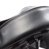 Louis Vuitton Monogram Macassar Josh Secondhand