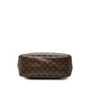 Louis Vuitton Monogram Deauville Secondhand