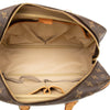 Louis Vuitton Monogram Deauville Secondhand