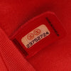 Chanel Calfskin Ring My Bag Satchel Secondhand
