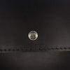 Dior Felt Travel Organizer Clutch Secondhand