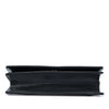 Chanel CC Caviar Wallet On Chain Secondhand