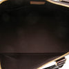 Louis Vuitton Monogram Vernis Alma GM Secondhand