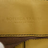 Bottega Veneta Nappa Intrecciato Belt Flap Camera Bag Secondhand