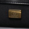 Chanel Small Quilted Lambskin Funky Town Flap Secondhand