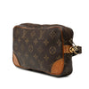 Secondhand Louis Vuitton Monogram Marly Dragonne PM