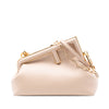 Fendi Small Nappa Fendi First Crossbody Secondhand