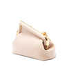 Fendi Small Nappa Fendi First Crossbody Secondhand