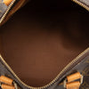 Louis Vuitton Monogram Speedy 25 Secondhand
