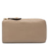 Louis Vuitton Taurillon Comete Zippy Wallet Secondhand