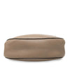 Chloé Small Grained Calfskin Drew Crossbody Secondhand