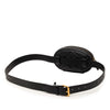 Gucci GG Marmont Matelasse Leather Belt Bag Secondhand