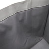 Dior Large CD Diamond Coated Canvas Safari Tote Secondhand