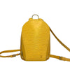 Louis Vuitton Epi Mabillon Secondhand
