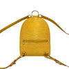 Louis Vuitton Epi Mabillon Secondhand