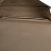 Chloé Medium Leather Nile Bracelet Satchel Secondhand