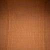 Louis Vuitton Monogram Sac Souple 55 Secondhand