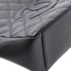 Chanel Caviar Petite Shopping Tote Secondhand