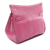 Hermès Clemence Jypsiere 28 Secondhand