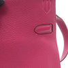 Hermès Clemence Jypsiere 28 Secondhand