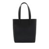Louis Vuitton Aerogram Cabin Tote Secondhand