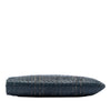 Bottega Veneta Nappa Intrecciato Metropolis Document Case Secondhand