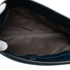 Bottega Veneta Nappa Intrecciato Metropolis Document Case Secondhand