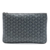 Goyard Goyardine Senat MM Secondhand