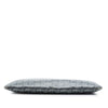 Goyard Goyardine Senat MM Secondhand