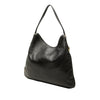 Gucci Calfskin New Britt Hobo Secondhand