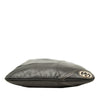 Gucci Calfskin New Britt Hobo Secondhand