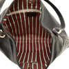 Gucci Calfskin New Britt Hobo Secondhand