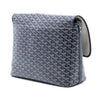 Goyard Goyardine Capetien MM Messenger Bag Secondhand