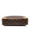 Louis Vuitton Monogram Trocadero 27 Secondhand