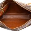 Louis Vuitton Monogram Trocadero 27 Secondhand