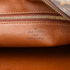 Louis Vuitton Monogram Trocadero 27 Secondhand