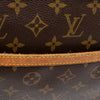 Louis Vuitton Monogram Trocadero 27 Secondhand