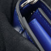 Louis Vuitton Epi Flamingo Twist Wallet On Chain Secondhand