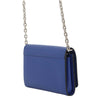 Louis Vuitton Epi Flamingo Twist Wallet On Chain Secondhand