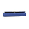 Louis Vuitton Epi Flamingo Twist Wallet On Chain Secondhand