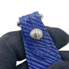 Louis Vuitton Epi Flamingo Twist Wallet On Chain Secondhand