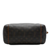 Louis Vuitton Monogram Totally MM Secondhand