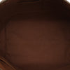 Louis Vuitton Monogram Totally MM Secondhand