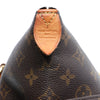 Louis Vuitton Monogram Totally MM Secondhand